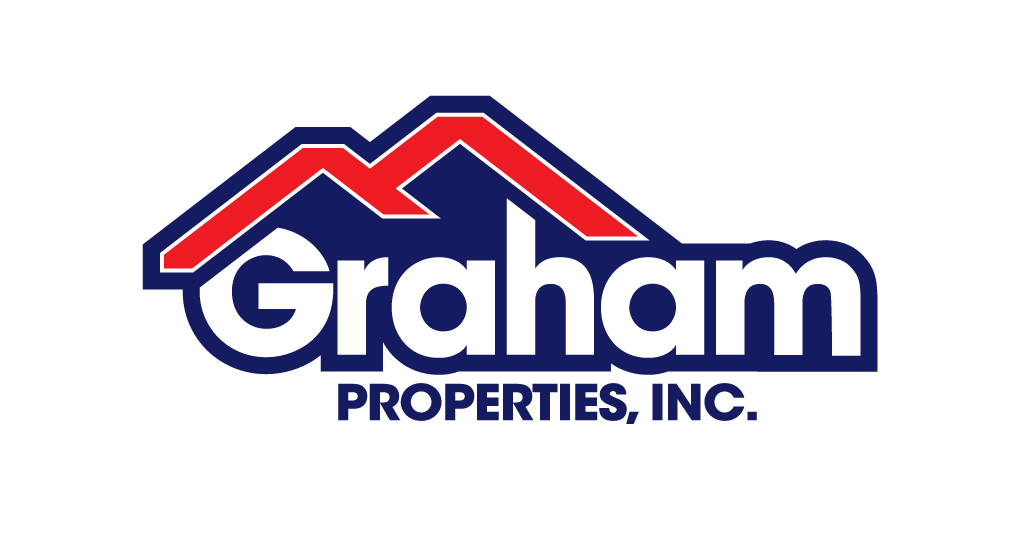 Graham Properties, Inc.